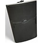 Used Peavey PVX p12 Powered Speaker