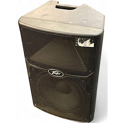 Used Peavey PVX12 Unpowered Speaker
