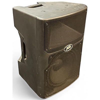 Used Peavey PVX12 Unpowered Speaker