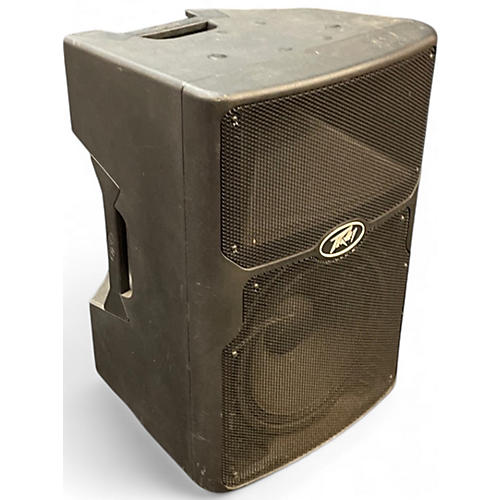 Used Peavey PVX12 Unpowered Speaker