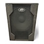 Used Peavey Used Peavey PVXP Powered Subwoofer