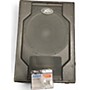 Used Peavey Used Peavey PVXP SUB Powered Subwoofer