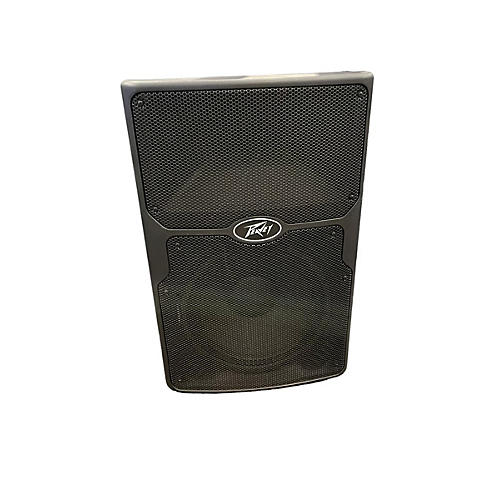 Peavey Used Peavey PVXp12 Powered Speaker