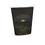 Used Peavey Used Peavey PVXp12 Powered Speaker