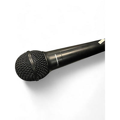 Peavey Used Peavey PVi 100 Dynamic Microphone