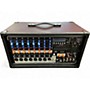 Used Peavey PVi 8500 Powered Mixer