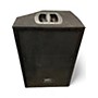 Used Peavey PVi10 Unpowered Speaker