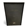 Used Peavey PVi10 Unpowered Speaker