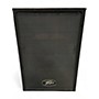 Used Peavey PVi10 Unpowered Speaker