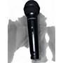 Used Peavey Used Peavey PVi100 Dynamic Microphone