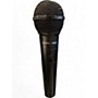 Used Peavey PVi100 Dynamic Microphone