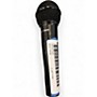 Used Peavey PVi100 Dynamic Microphone