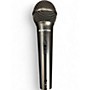 Used Peavey PVi100 Dynamic Microphone