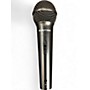 Used Peavey PVi100 Dynamic Microphone