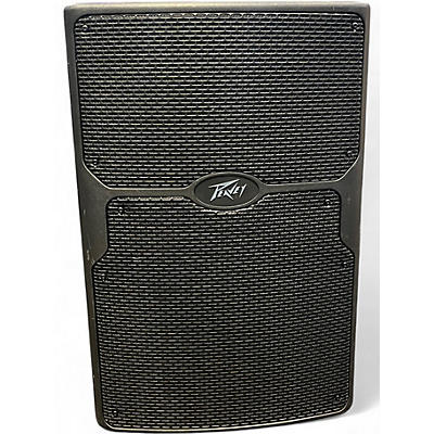 Used Peavey PVx12 Unpowered Speaker
