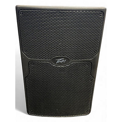 Used Peavey PVx12 Unpowered Speaker