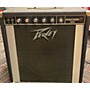 Used Peavey Used Peavey Pacer 100 Guitar Power Amp