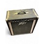 Used Peavey Pacer Guitar Combo Amp