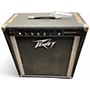 Used Peavey Pacer Guitar Combo Amp