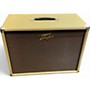 Used Peavey Peavey Classic Cabinet 1x12 Guitar Cabinet