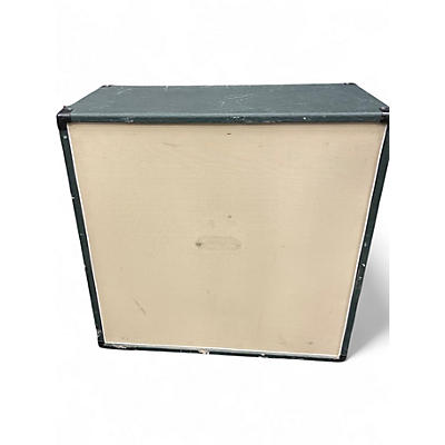 Used Peavey Penta 4x12 Guitar Cabinet