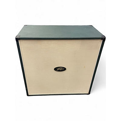 Used Peavey Penta Guitar Cabinet