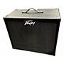 Used Peavey Phase II 40W Cabinet Guitar Cabinet