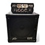 Used Peavey Piranha 6505