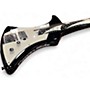Used Peavey Power Slide Black Lap Steel Black