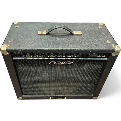 Used Peavey Prowler 45W 1x12 Guitar Combo Amp