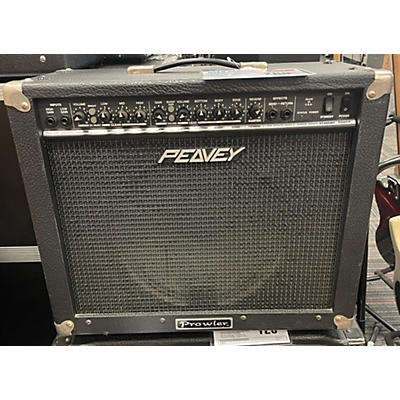 Peavey Used Peavey Prowler Tube Guitar Combo Amp