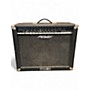Used Peavey Prowler Tube Guitar Combo Amp