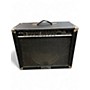 Used Peavey Prowler Tube Guitar Combo Amp