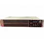 Used Peavey Pv231 EQ Equalizer