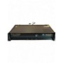 Used Peavey Pv260 Power Amp