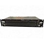 Used Peavey Q 431 FM Equalizer