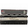 Used Peavey Q 431FX Equalizer