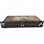 Used Peavey Q215 Equalizer Equalizer