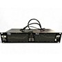 Used Peavey Q215 Stereo Graphic Equalizer Equalizer