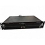 Used Peavey Q215F Equalizer