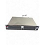 Used Peavey Q216FX Equalizer