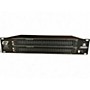 Used Peavey Q231 Equalizer