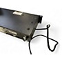 Used Peavey Q231 Equalizer