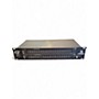 Used Peavey Q231 Equalizer