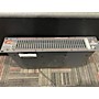 Used Peavey Used Peavey Q431 FX Equalizer