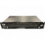 Used Peavey Q431F Equalizer