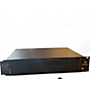 Used Peavey Q431FM Equalizer