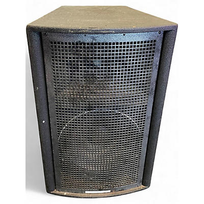 Used Peavey QW2F Unpowered Speaker