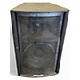 Used Peavey QW2F Unpowered Speaker