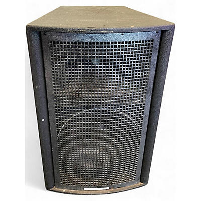 Used Peavey QW2F Unpowered Speaker